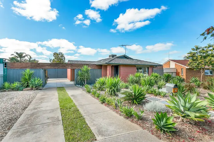 Second view of Homely house listing, 16 Challenge Drive, Noarlunga Downs SA 5168