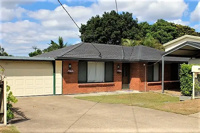 Main view of Homely house listing, 129 Waratah Drive, Crestmead QLD 4132