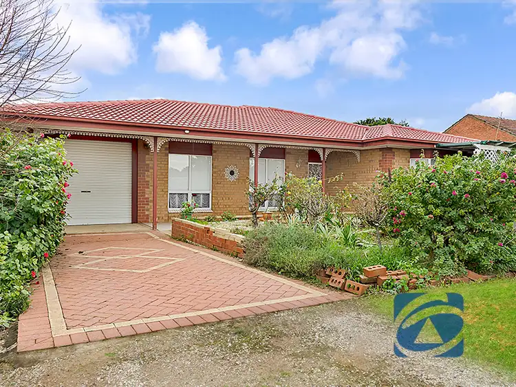 Main view of Homely house listing, 63 Haines Road, Willaston SA 5118