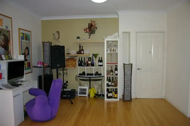 Third view of Homely house listing, 60 Abelia Street, Inala QLD 4077