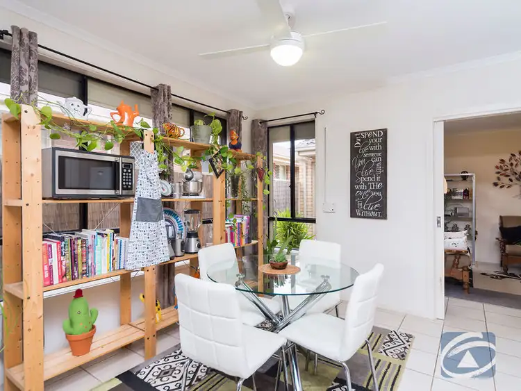 Sixth view of Homely house listing, 3C Drury Street, Willaston SA 5118