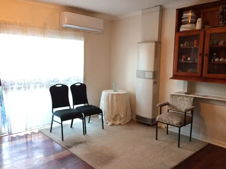 Sixth view of Homely unit listing, 1/74 DOVETON AVENUE, Eumemmerring VIC 3177