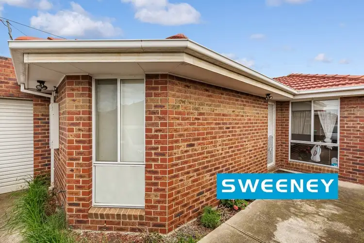 2/29 Tomkin Court, Altona Meadows VIC 3028