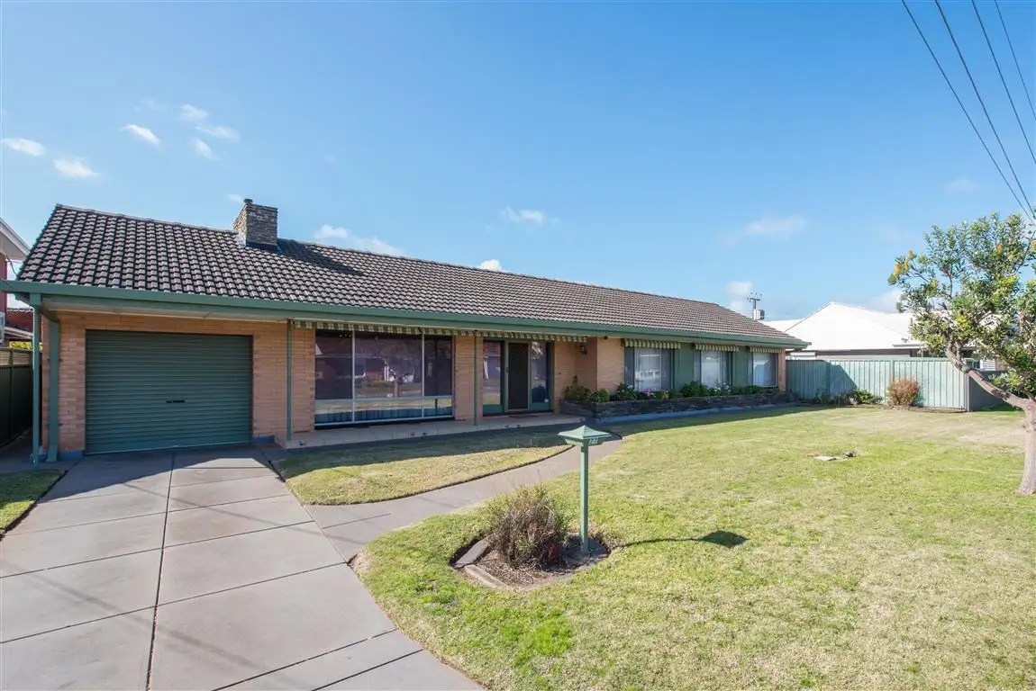 Main view of Homely house listing, 27 Troon Street, Novar Gardens SA 5040