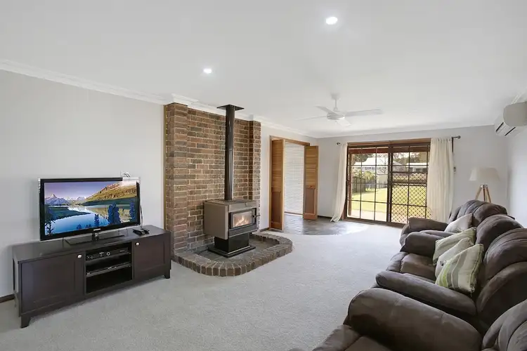 Sixth view of Homely house listing, 20 Westbourne Avenue, Thirlmere NSW 2572