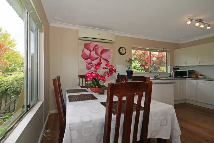 Seventh view of Homely house listing, 27 Wolseley Street, Milton NSW 2538