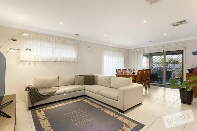 Fifth view of Homely house listing, 17 Ravensdale Avenue, Officer VIC 3809