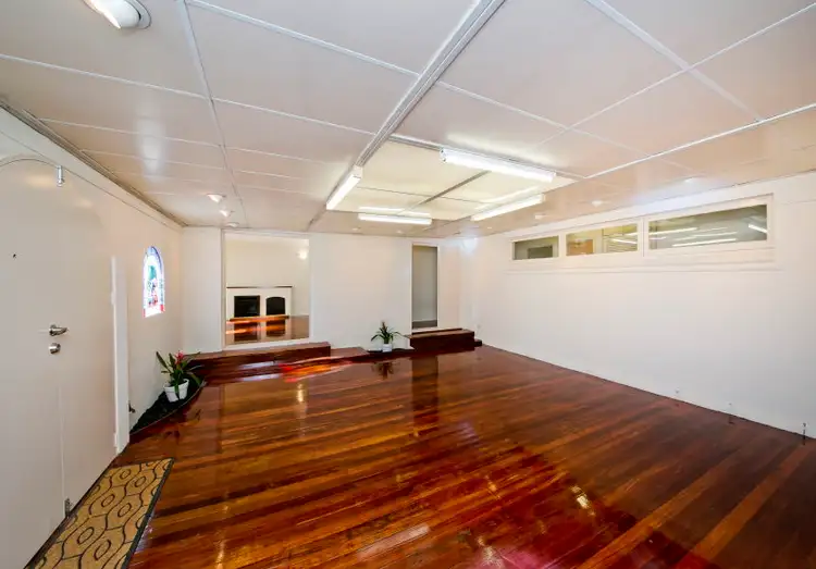 Fourth view of Homely house listing, 14 Compton Way, Morley WA 6062