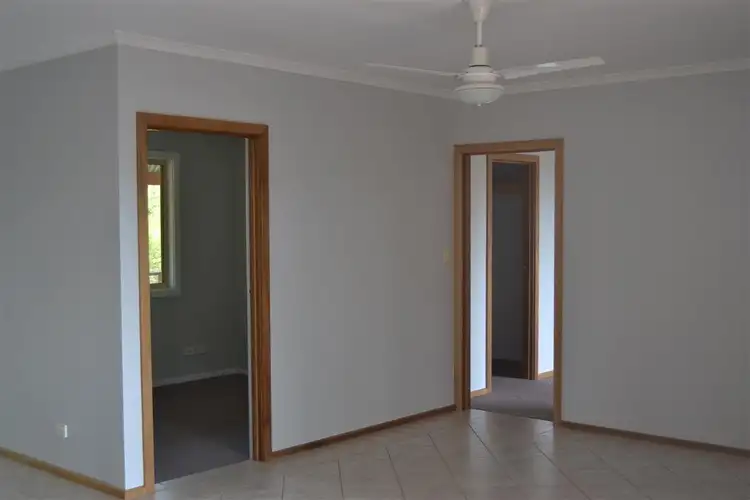 Seventh view of Homely house listing, 31 Cook Street, Port Lincoln SA 5606