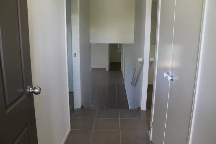 Second view of Homely house listing, 31 Village Circuit, Eimeo QLD 4740