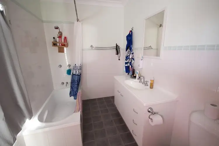 Fourth view of Homely house listing, 43 Commerce Street, Taree NSW 2430