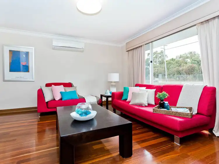Fourth view of Homely house listing, 351 North Beach Road, Karrinyup WA 6018