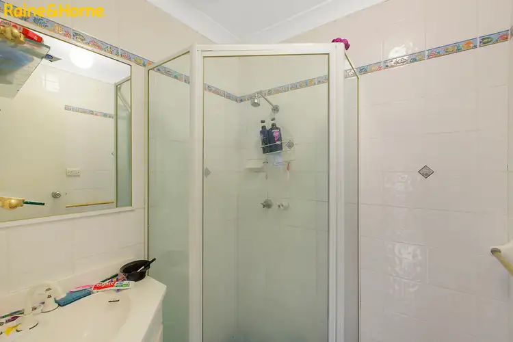 Fifth view of Homely house listing, 25 & 25A Reliance Crescent, Willmot NSW 2770