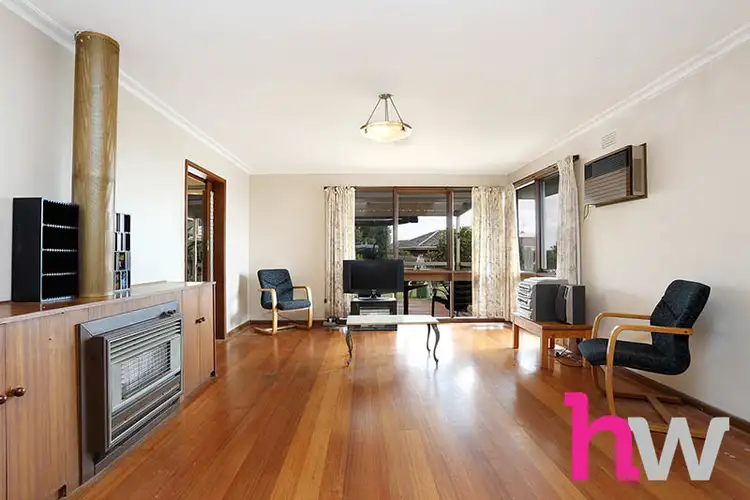 Second view of Homely house listing, 79 Simons Road, Leopold VIC 3224