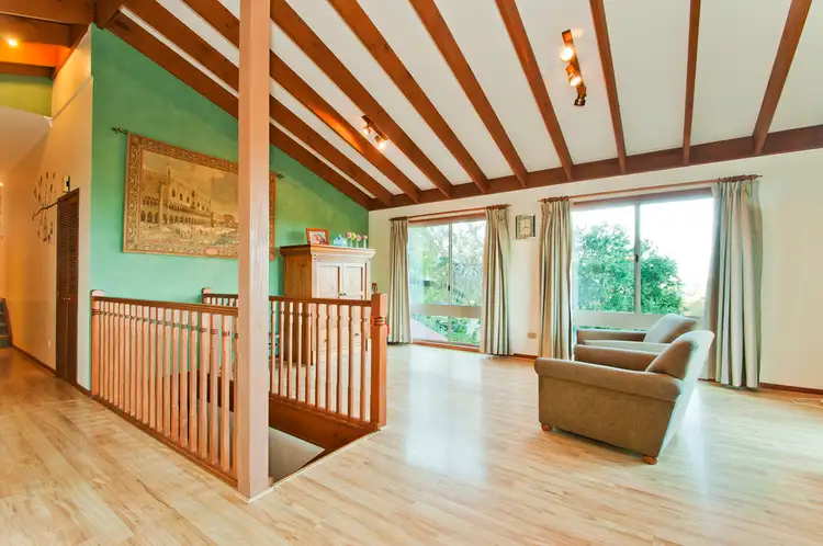 Third view of Homely house listing, 30 Woombye Close, Koonawarra NSW 2530