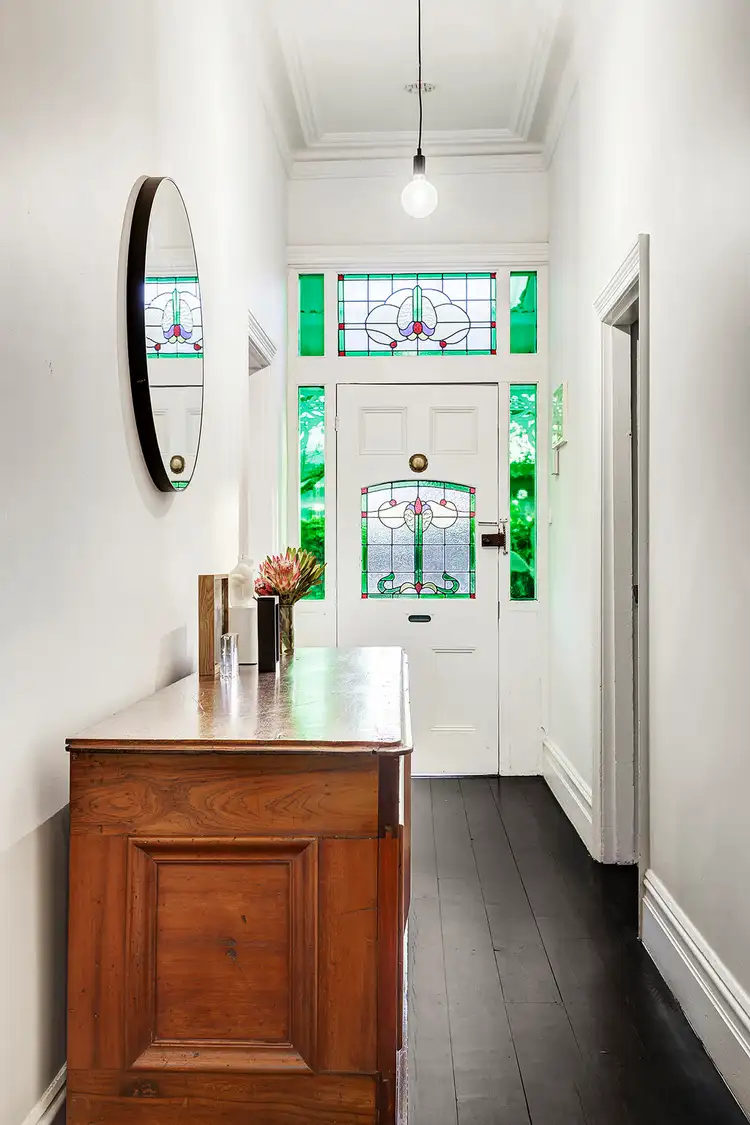 Third view of Homely house listing, 225 Gordon Street, Footscray VIC 3011