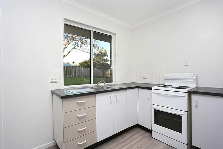 Fifth view of Homely house listing, 10 Barbara Court, Beerwah QLD 4519