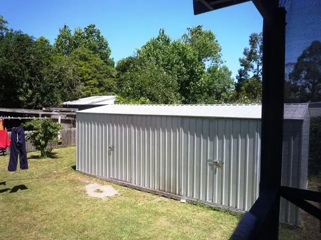 Seventh view of Homely house listing, 6 McMillan Crescent, Yarram VIC 3971