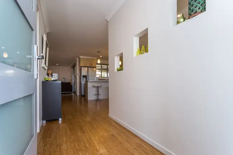 Sixth view of Homely house listing, 61 Haven Drive, Shearwater TAS 7307