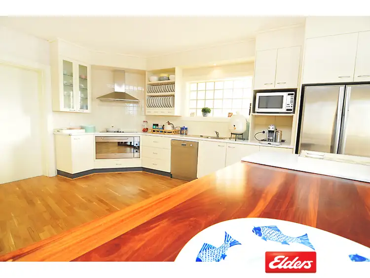 Sixth view of Homely house listing, 3/21 Wrattonbully Road, Robe SA 5276