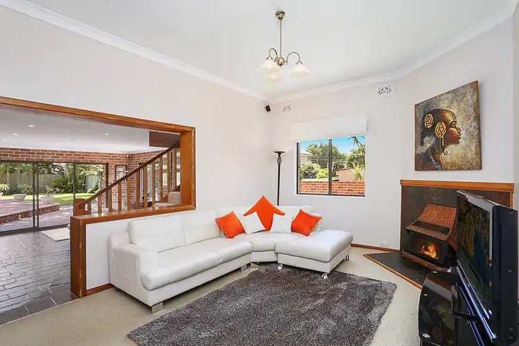 Fourth view of Homely house listing, 5 Glenview Street, Kogarah Bay NSW 2217