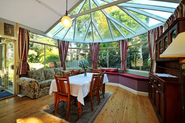 Fifth view of Homely house listing, Address available on request