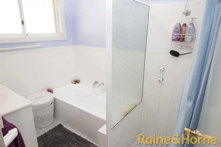 Fifth view of Homely house listing, 14 Cormorant Crescent, Dubbo NSW 2830