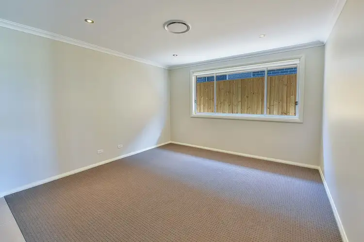 Fourth view of Homely house listing, 18 Akuna Street, Gregory Hills NSW 2557