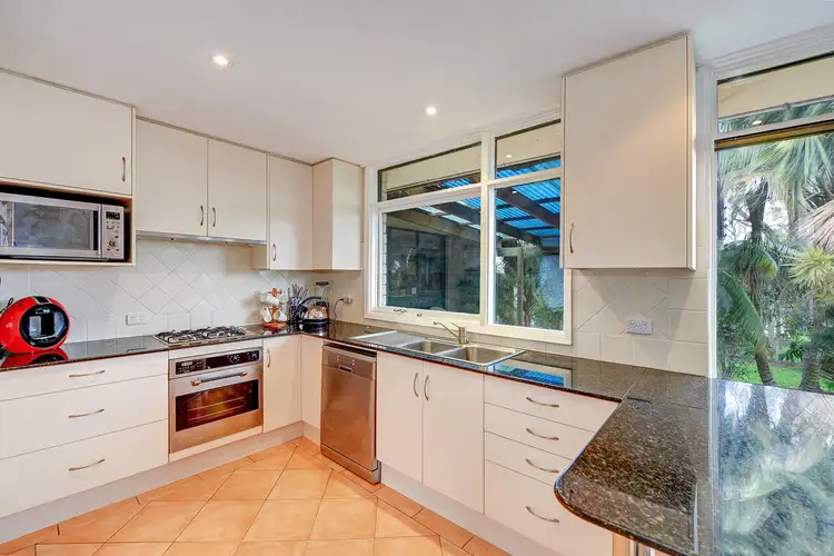 Sixth view of Homely house listing, 31 Emma Street, Mona Vale NSW 2103