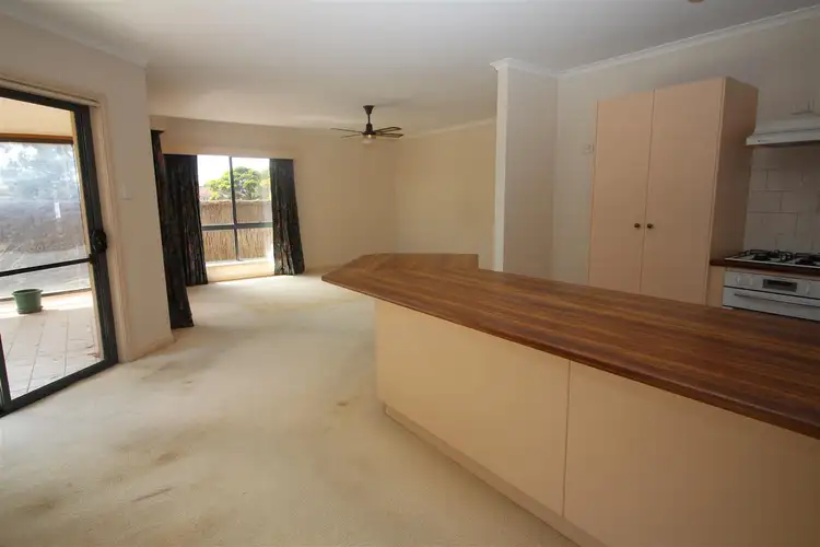 Seventh view of Homely house listing, 23 Parnkalla Avenue, Port Lincoln SA 5606