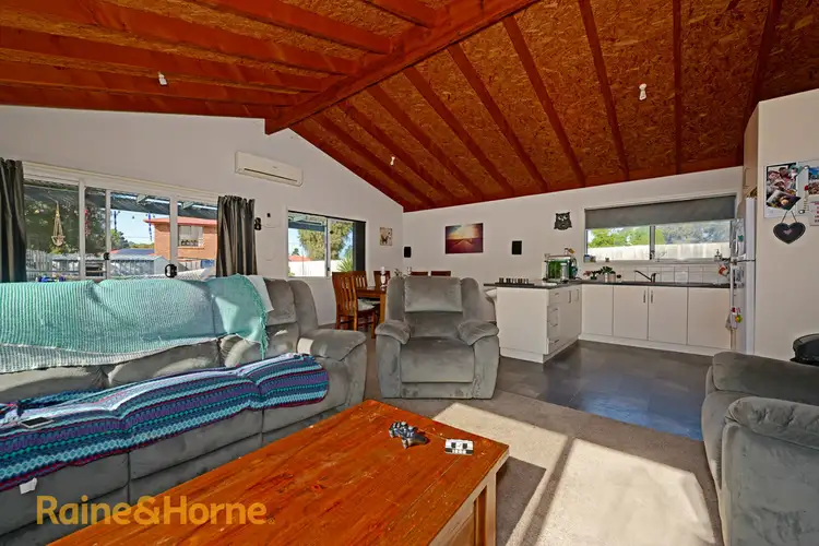 Fourth view of Homely house listing, 204 Carlton Beach Road, Dodges Ferry TAS 7173