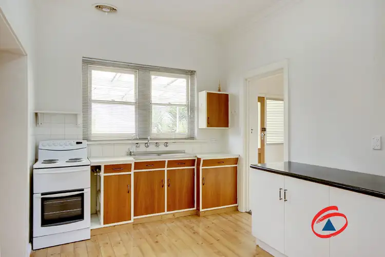 Sixth view of Homely house listing, 22 Jane Street, Willaston SA 5118