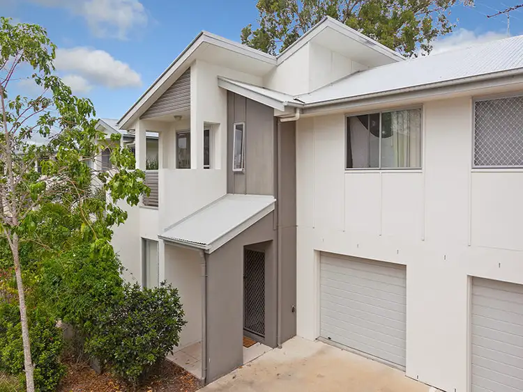 9/49-51 MT COTTON Rd, Capalaba QLD 4157