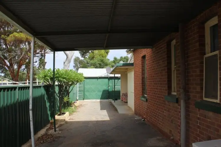 Third view of Homely house listing, 24 & 26 Dampier Street, Bruce Rock WA 6418