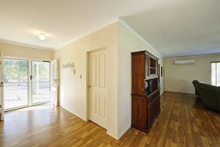 Sixth view of Homely house listing, 35 Robin Close, Moore Park Beach QLD 4670