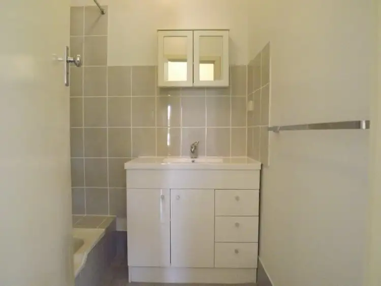 Third view of Homely house listing, 20 Anderson Street, Dowerin WA 6461