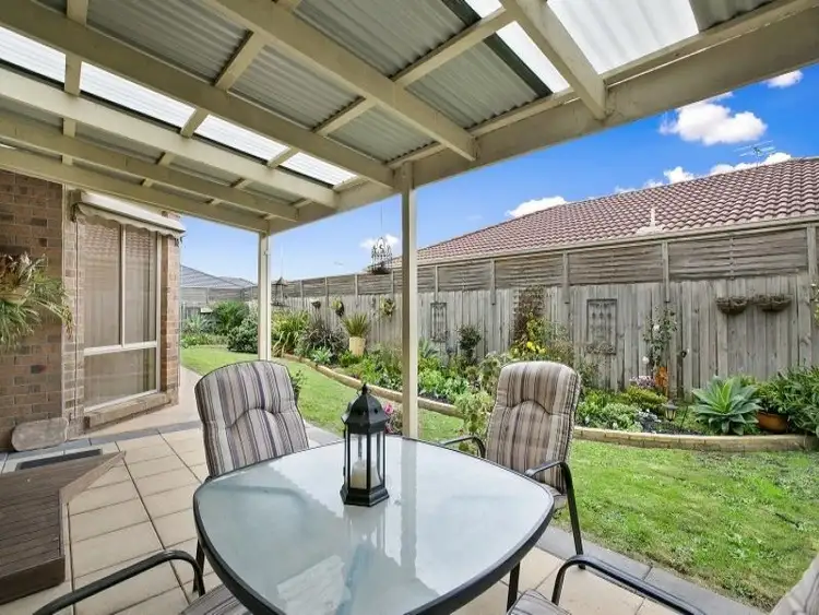 Fifth view of Homely house listing, 32 Charles Street, Koo Wee Rup VIC 3981
