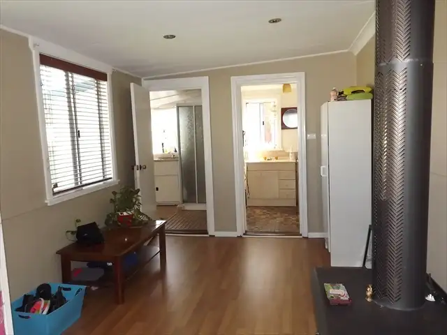 Fourth view of Homely house listing, 12 Knight St, Coonabarabran NSW 2357