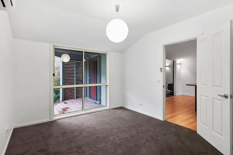 Fifth view of Homely house listing, 260 Edgecombe Road, Kyneton VIC 3444