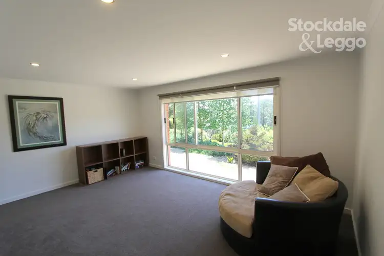 Third view of Homely house listing, 80 Baromi Road, Mirboo North VIC 3871