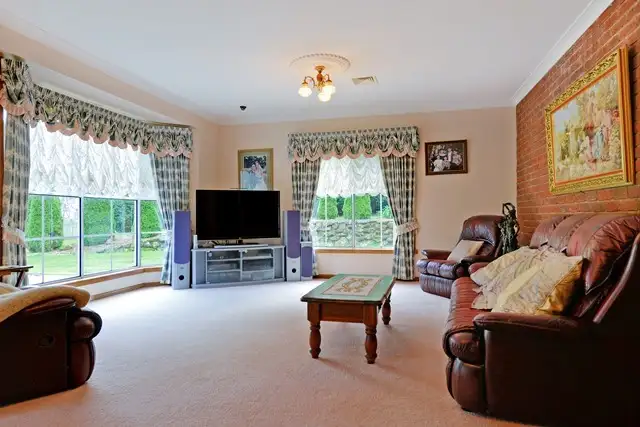 Seventh view of Homely house listing, 27 Dallas Road, Somerset TAS 7322