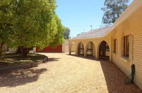 Sixth view of Homely house listing, 84 Shailer Road, Shailer Park QLD 4128