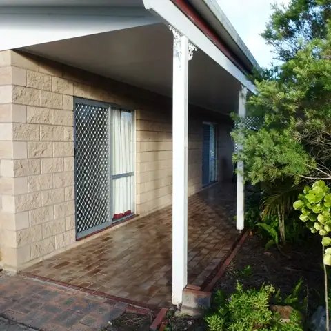 Seventh view of Homely house listing, 9 Barramundi, Tin Can Bay QLD 4580