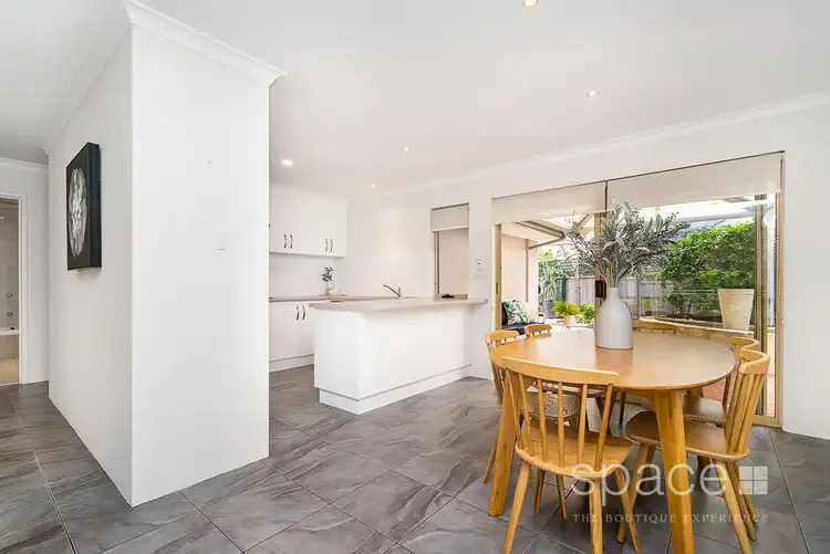 Fifth view of Homely house listing, 2 Robinson Terrace, Daglish WA 6008