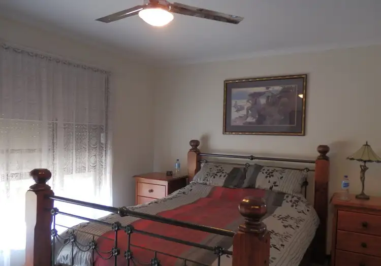 Second view of Homely house listing, 30 Window Road, Willaston SA 5118