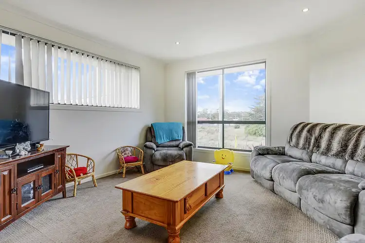 Sixth view of Homely house listing, 5 Carlton River Road, Dodges Ferry TAS 7173