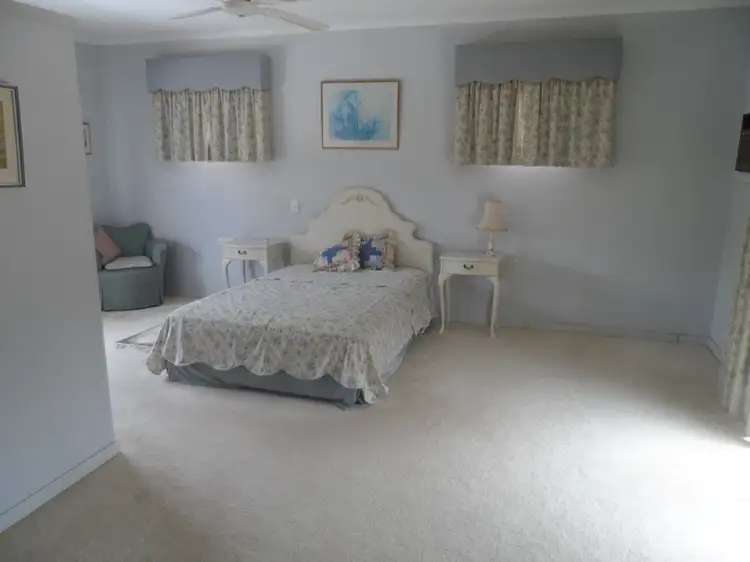 Fourth view of Homely house listing, 4 Bullwinkle Rd, Loxton North SA 5333