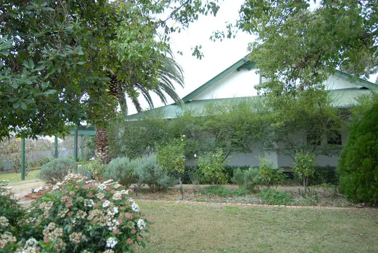 Third view of Homely house listing, 365 Henry Street, Deniliquin NSW 2710