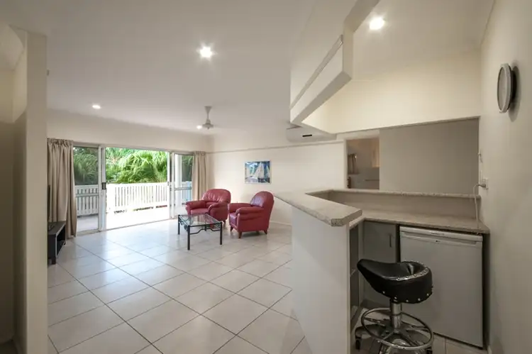 Sixth view of Homely unit listing, 32/24 Pandanus Drive, Cannonvale QLD 4802