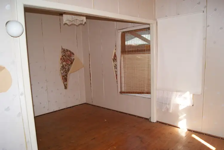 Fifth view of Homely house listing, 1 Popham Avenue, Gawler East SA 5118